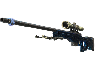 AWP | Gungnir