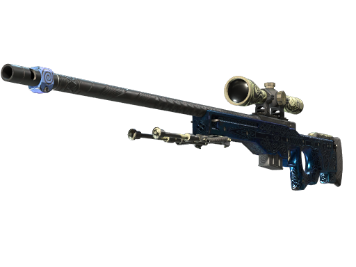 AWP | Gungnir