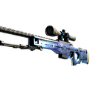 AWP | Gungnir (Field-Tested)