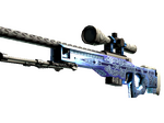 AWP | Gungnir (Field-Tested)