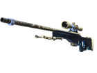 AWP | Gungnir