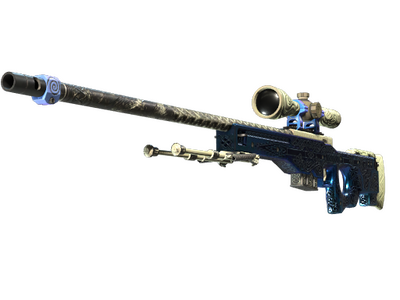 AWP | Gungnir