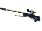 AWP | Gungnir