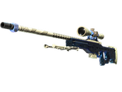 AWP | Gungnir (Factory New)