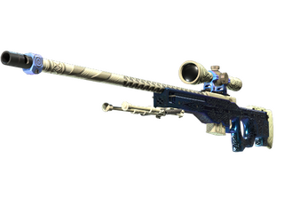 AWP | Gungnir