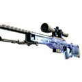 AWP | Gungnir (Factory New)