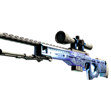 AWP | Gungnir (Factory New)
