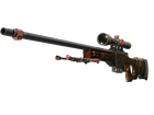 AWP | Mortis