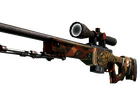 AWP | Mortis