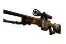 weapon skin