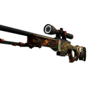 AWP | Мортис