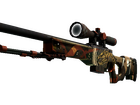 AWP | Mortis