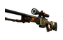 AWP | Мортис