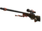 AWP | Mortis