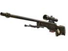 AWP | The Prince