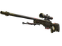 AWP | The Prince