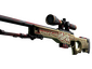 AWP | The Prince (Factory New)