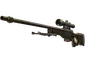 AWP | The Prince