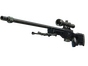 AWP | Exoskeleton