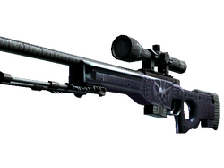 AWP | Exoskeleton