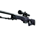 AWP | Exoskeleton (Field-Tested)