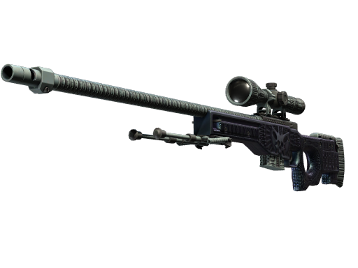 weapon image