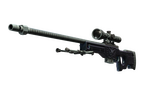 AWP | Exoskeleton (Minimal Wear)