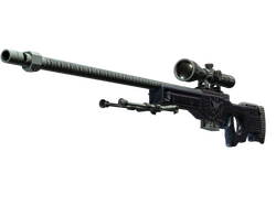 AWP | Exoskeleton