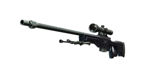 AWP | Exoskeleton (Factory New)