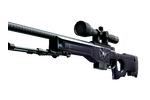 AWP | Exoskeleton (Factory New)