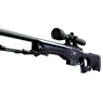 AWP | Exoskeleton (Factory New)