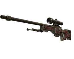 AWP | Duality