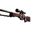 AWP | Duality (Field-Tested)