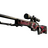 AWP | Duality (Field-Tested)