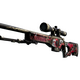 AWP | Duality (Field-Tested)