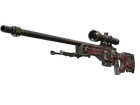 AWP | Duality