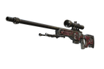 AWP | Duality (Factory New)