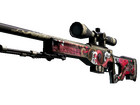 AWP | Duality