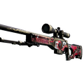 AWP | Duality (Minimal Wear)