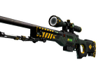 AWP | Phobos