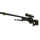 AWP | Phobos (Factory New)