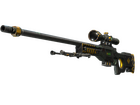 AWP | Phobos