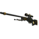 AWP | Phobos (Factory New)