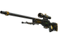 AWP | Phobos