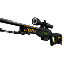 AWP | Фобос