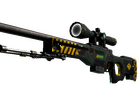 AWP | Phobos