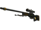 AWP | Phobos