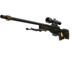 AWP | Phobos