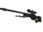 AWP | Phobos