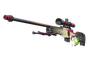 AWP | CMYK